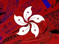 从「个位数牌照」到「50 家通行证」,稳定币监管的香港模式与欧美路径