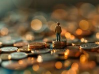国家金融与发展实验室副主任:人民币稳定币发展模式可“内外结合”
