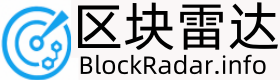 https://blockradar.info/
