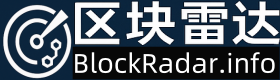 https://blockradar.info/